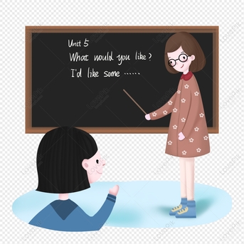 Jeddah, Lessons Offered, Expert Tutor Available For Classes 3 4 And 5 - Personalised Learning.