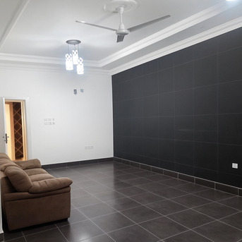 Sanad, Apartments/Houses, BHD 370/month,  3 BR,  For Rent: Apartment In Sanad