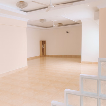 Sanad, Apartments/Houses, BHD 370/month,  3 BR,  For Rent: Apartment In Sanad