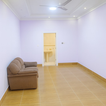 Sanad, Apartments/Houses, BHD 370/month,  3 BR,  For Rent: Apartment In Sanad