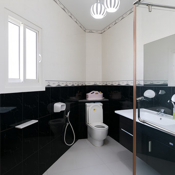 Sanad, Apartments/Houses, BHD 370/month,  3 BR,  For Rent: Apartment In Sanad