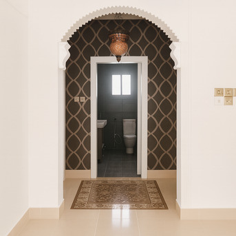 Sanad, Apartments/Houses, BHD 370/month,  3 BR,  For Rent: Apartment In Sanad