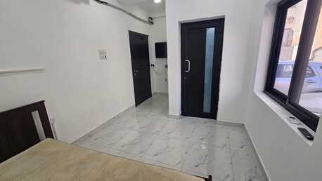 Adliya, Apartments/Houses, BHD 200/month,  Furnished,  Studio,  Studio Flat For Rent In Adliya Nearby Palace