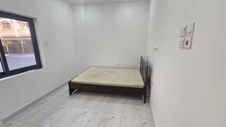 Adliya, Apartments/Houses, BHD 200/month,  Furnished,  Studio,  Studio Flat For Rent In Adliya Nearby Palace