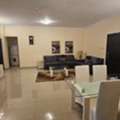 BHD 330/month,  Furnished,  2 BR,  Flat For Rent In Juffair Nearby Lulu