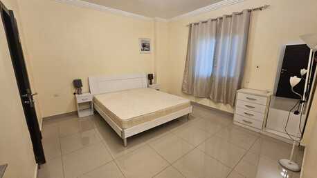 Juffair, Apartments/Houses, BHD 330/month,  Furnished,  2 BR,  Flat For Rent In Juffair Nearby Lulu