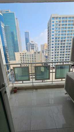 Juffair, Apartments/Houses, BHD 330/month,  Furnished,  2 BR,  Flat For Rent In Juffair Nearby Lulu