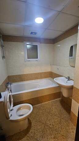 Juffair, Apartments/Houses, BHD 330/month,  Furnished,  2 BR,  Flat For Rent In Juffair Nearby Lulu