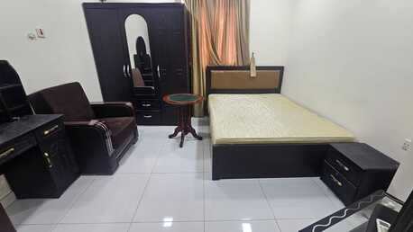 Hoora, Apartments/Houses, BHD 200/month,  Furnished,  Studio,  Studio Flat For Rent In Hoora Near Alosra Restaurant