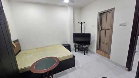 Hoora, Apartments/Houses, BHD 200/month,  Furnished,  Studio,  Studio Flat For Rent In Hoora Near Alosra Restaurant