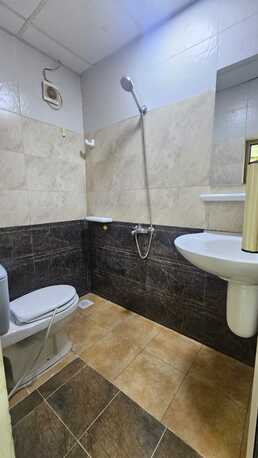 Hoora, Apartments/Houses, BHD 200/month,  Furnished,  Studio,  Studio Flat For Rent In Hoora Near Alosra Restaurant