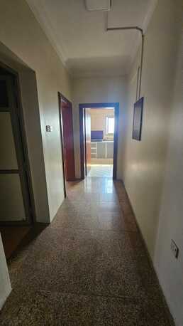 Adliya, Apartments/Houses, BHD 200/month,  Furnished,  Studio,  Studio Flat For Rent In Adliya With EWA , Unlimited Nearby Al Jazeera Super Market