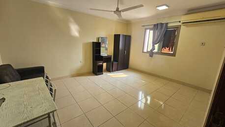 Adliya, Apartments/Houses, BHD 200/month,  Furnished,  Studio,  Studio Flat For Rent In Adliya With EWA , Unlimited Nearby Al Jazeera Super Market