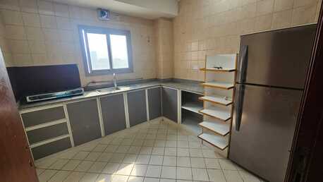 Adliya, Apartments/Houses, BHD 200/month,  Furnished,  Studio,  Studio Flat For Rent In Adliya With EWA , Unlimited Nearby Al Jazeera Super Market