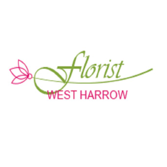 London, Job Seekers, Florist West Harrow