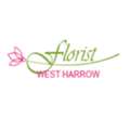 Florist West Harrow