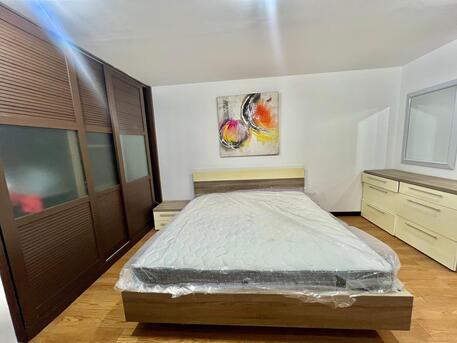 Saar, Apartments/Houses, BHD 200/month,  Studio,  90 Sq. Meter,  Modern Fully Furnished Studio In Saar &ndash; BD 200 Inclusive