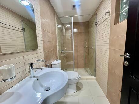 Saar, Apartments/Houses, BHD 200/month,  Studio,  90 Sq. Meter,  Modern Fully Furnished Studio In Saar &ndash; BD 200 Inclusive