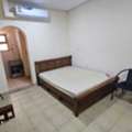 BHD 180/month,  Studio,  Studio Flat For Rent In Adliya With EWA , Unlimited Near Al Jazeera Super Market