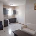 SAR 2950/month,  Furnished,  2 BR,  Excellent Quality Standrad Full Furnished Apartments En Suite Studio Flat Units