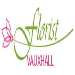 London, Business Partners, Florist Vauxhall
