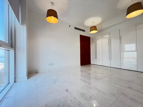 Kuwait City, Apartments/Houses, KWD 2500/month,  4 BR,  Bneid Al Gar &ndash; 4 Bedroom Penthouse Apartment W/private Pool