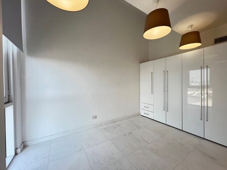 Kuwait City, Apartments/Houses, KWD 2500/month,  4 BR,  Bneid Al Gar &ndash; 4 Bedroom Penthouse Apartment W/private Pool