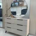 SAR 8,  Stylish Dressing Tables &ndash; Modern Design & Perfect Functionality