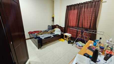 Zinj, Apartments/Houses, BHD 260/month,  Furnished,  2 BR,  Flat For Rent In Zinj Near Abu Gazhal Garden