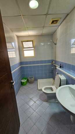 Zinj, Apartments/Houses, BHD 260/month,  Furnished,  2 BR,  Flat For Rent In Zinj Near Abu Gazhal Garden