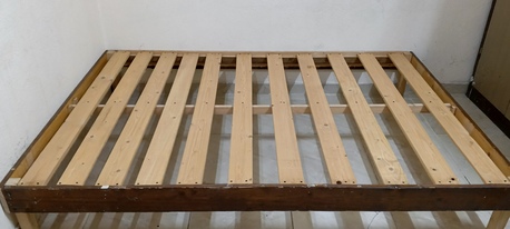 Hara, Furniture, SAR 100,  Car Bed