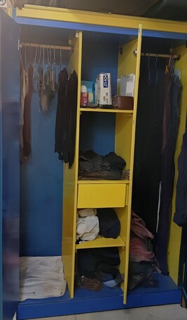 Hara, Furniture, SAR 100,  Car Bed