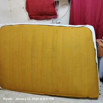 Hara, Furniture, SAR 100,  Car Bed