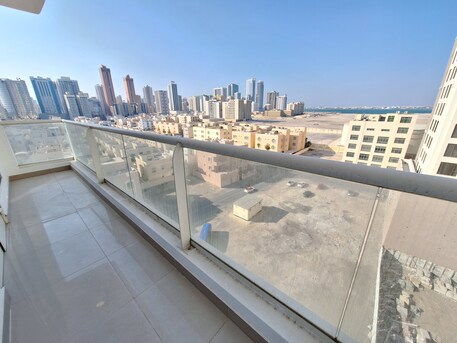 Juffair, Apartments/Houses, BHD 400/month,  Furnished,  2 BR,  Unlimited Ewa | Luxury & Elegant | Highly Spacious | Free Wifi & Hk Services| In Juffair