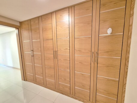 Juffair, Apartments/Houses, BHD 400/month,  Furnished,  2 BR,  Unlimited Ewa | Luxury & Elegant | Highly Spacious | Free Wifi & Hk Services| In Juffair