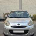 BHD 1750,  Nissan Micra,  2015,  Automatic,  140000 KM,   , WELL MAINTAINED CAR.