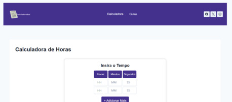 Rio de Janeiro, Help, Servi?os Profissionais De Website &ndash; SEO, Artigos E WordPress