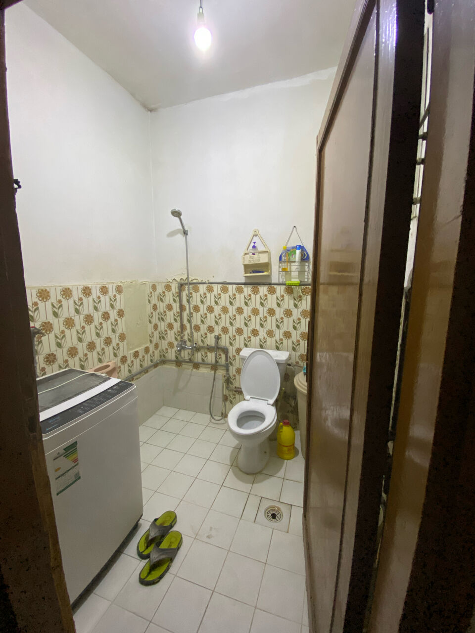 Hara, Rooms for Rent, SAR 800/month,  800 MONTH ROOOM IN FAMILY FLATE NEAR BALLOON Bakery MASJID