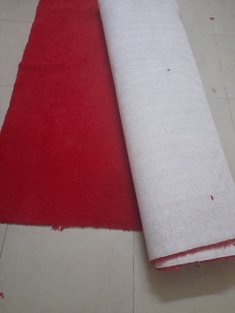 Gudaibiya, Appliances, BHD 4,  Curtains, Utensils And More