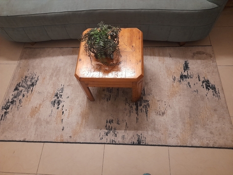 Gudaibiya, Appliances, BHD 4,  Curtains, Utensils And More