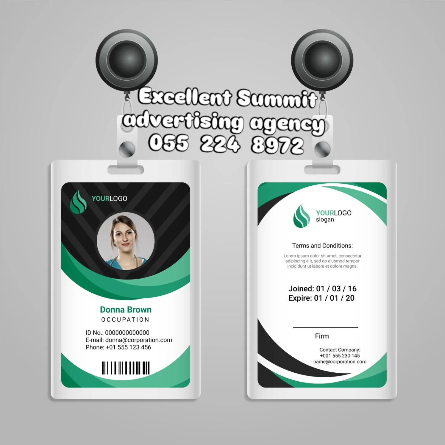 Naseem, Books, SAR 500,  Abdullah Digital Printing Solution -AL Malaz