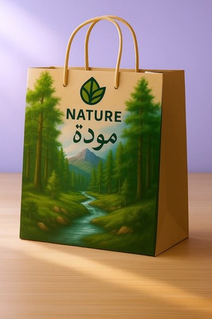 Naseem, Books, SAR 500,  Abdullah Digital Printing Solution -AL Malaz