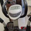 SAR 380,  Health Care Elliptical