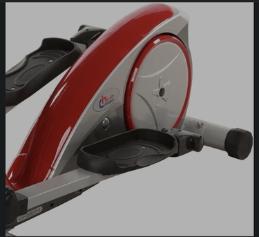 Riyadh, Health & Beauty Items, SAR 380,  Health Care Elliptical