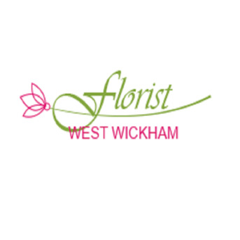 London, Job Seekers, Florist West Wickham