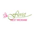 Florist West Wickham