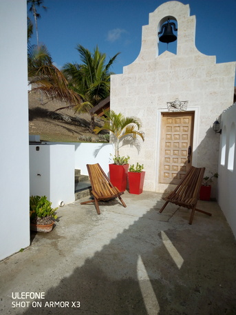 Dublin, Real Estate For Sale, EUR 890000,  Studio,  BEAUTIFUL PROPERTY FOR SALE North Coast Of The Dominican Republic.