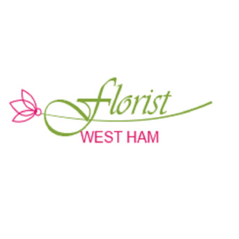 London, Job Seekers, Florist West Ham