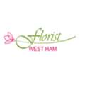 Florist West Ham