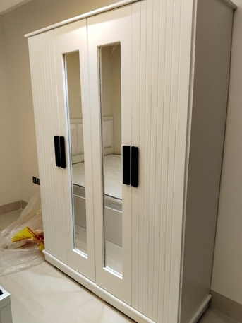 Al Ghubayrah, Furniture, Sale Brand New Home Furniture With Online Home Delivery